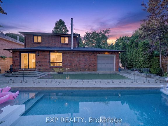 2nd image of 1158 Campbell Ct