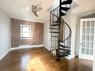 Rented by Highline Residential