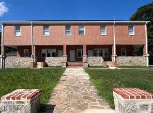 5508 Windsor Mill Rd #1, Gwynn Oak, MD 21207