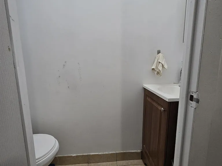 493 Den Ln #1 — Photo 8