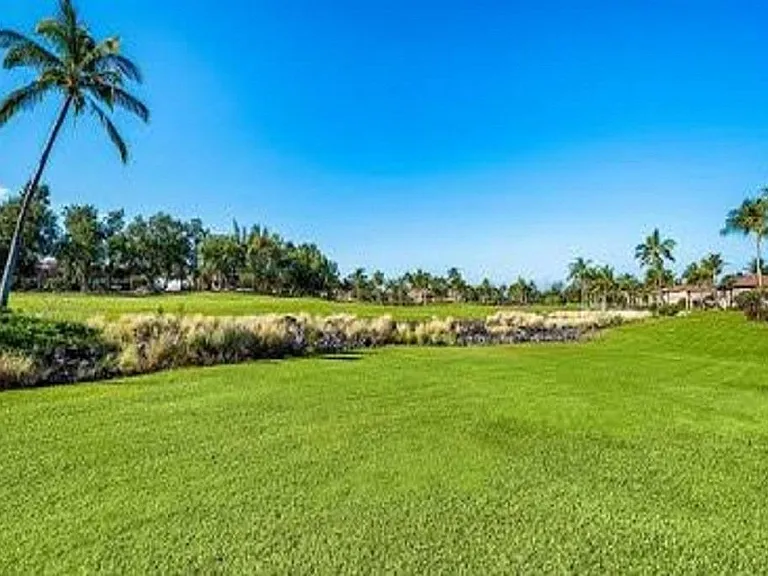 69-555 Waikoloa Beach Dr #605 — Photo 12