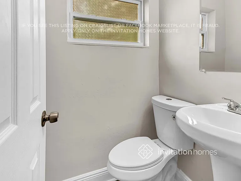 330 Washington Ave — Photo 22
