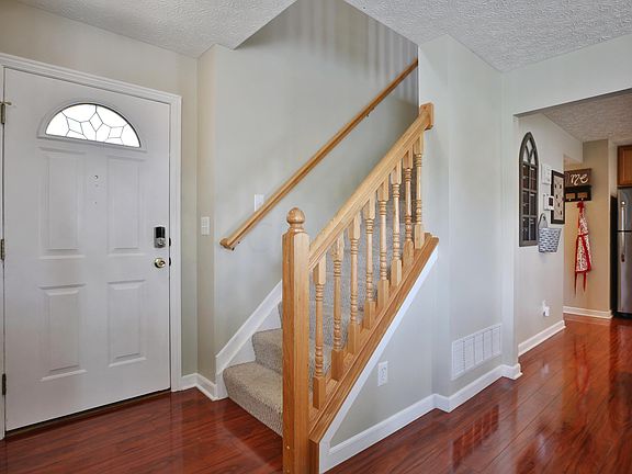 4th image of 5788 Stonepath Dr