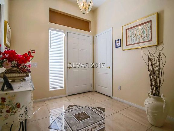 5th image of 4009 Hazel Brooks St