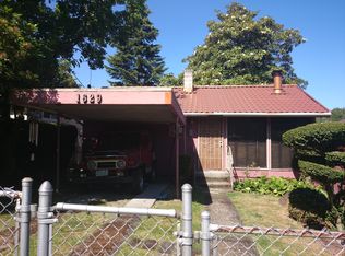 1629 29th Ave, Seattle, WA 98122