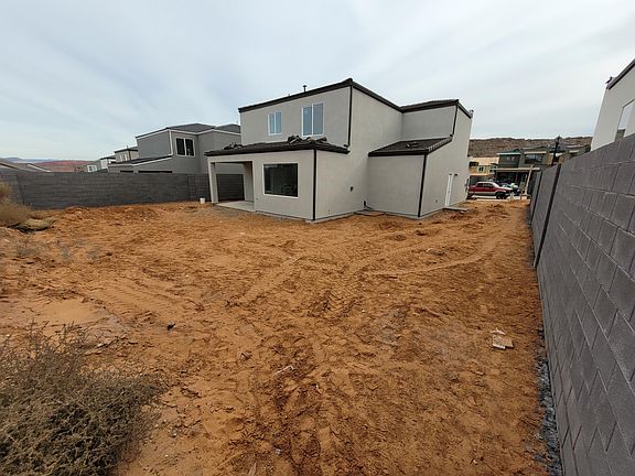3rd image of 1584 S Star Springs Dr #114
