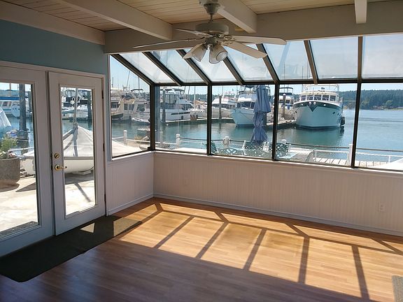 2nd image of 17791 Fjord Dr NE Ste D