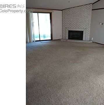 5th image of 630 S Worley Ave