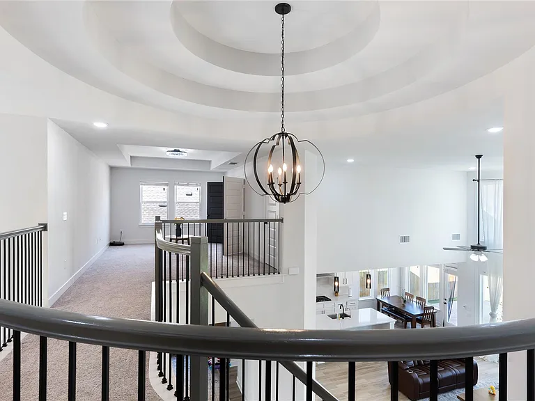 424 Hollister Dr — Photo 25