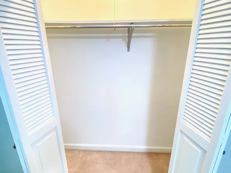 1723 Verona Dr — Photo 15