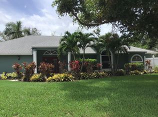 1506 Argyle Dr, Fort Myers, FL 33919