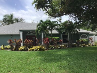 1506 Argyle Dr, Fort Myers, FL, 33919