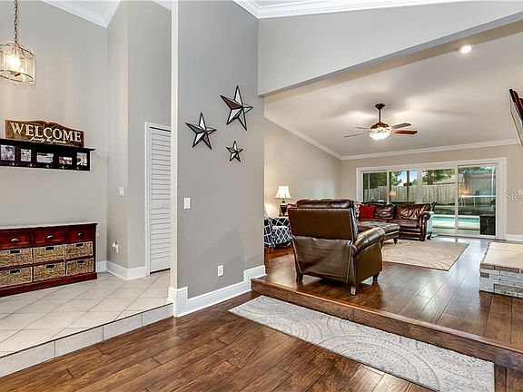 2nd image of 1773 E Cheryl Dr