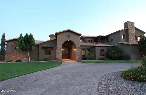 3539 E Presidio Cir Photo 1