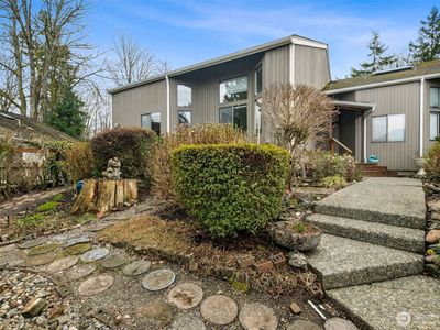 2411 SE 8th Place, Renton, WA, 98055