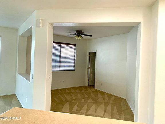 3rd image of 22946 W DESERT BLOOM Street