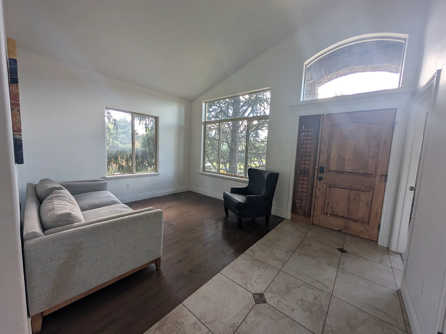 14457 S Gray Fox Dr — Photo 4