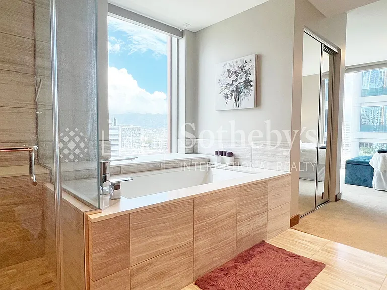 1555 Kapiolani Blvd #910 — Photo 8