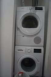 Rented by Gemstone Realty Partners