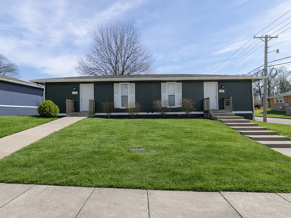 202 Wheaton Ct