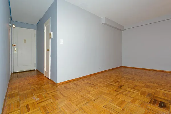 Sold by Fillmore | media 9