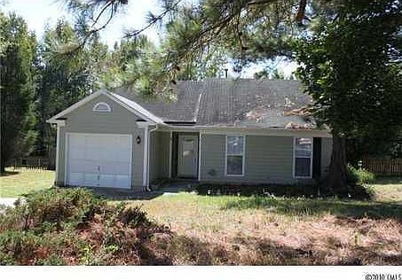 1st image of 8122 Sherington Way