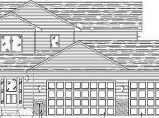 22355 Marble, Nowthen, MN 55303