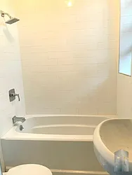 Rented by Skyline Group Real Estate