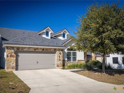 2659 Wilderness Way, New Braunfels, TX, 78132
