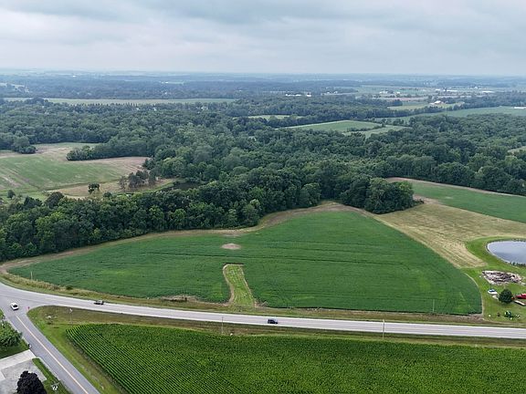 4th image of 0 State Highway 18 Tract 1