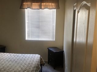 9016 Gabro Ln, Las Vegas, NV 89123