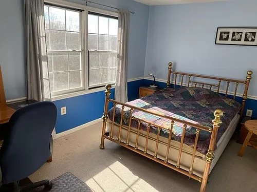 12211 Sugar Maple Dr Photo 1