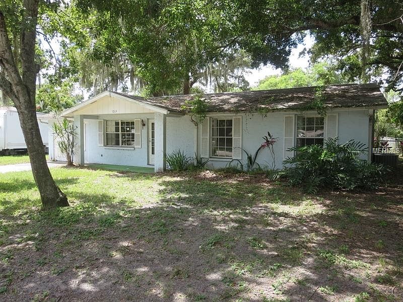 1st image of 5004 Silk Oak Dr
