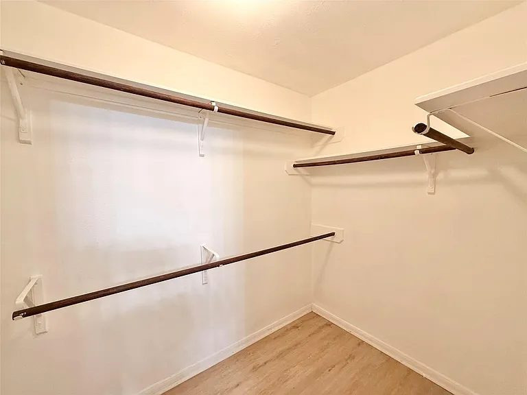 13810 Audra Ln — Photo 14
