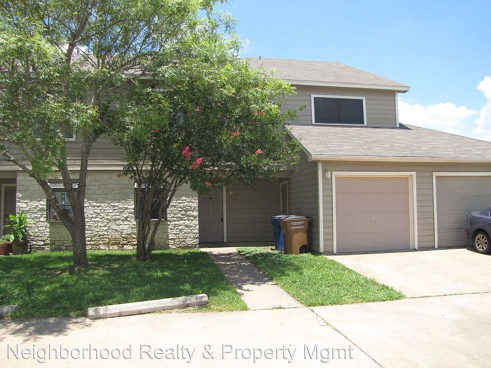 1st image of 12316-B Abney Dr