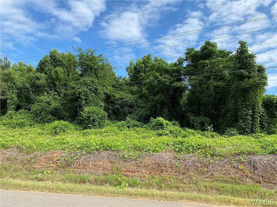 0 S Rosser Rd, Tuscaloosa, AL 35405 Zillow