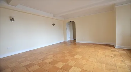 Rented by Manhattan Realty Group