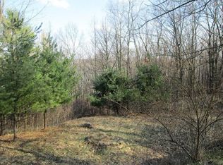 10202 Gibson Rd, Hammondsport, NY 14840