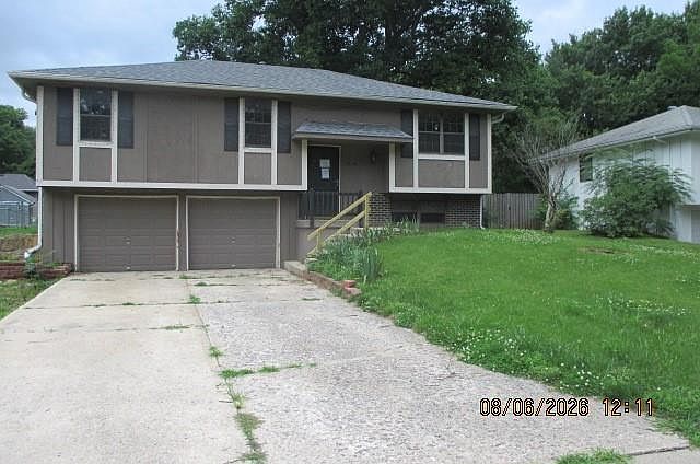 1st image of 504 Alfalfa Ln