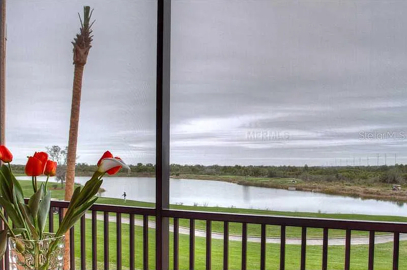 2 bed, 1250 sqft, $4,800 — Photo 4