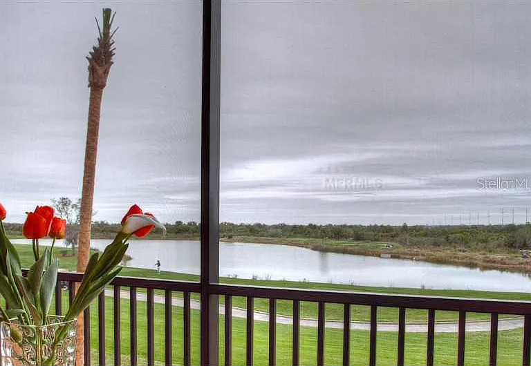 8309 Grand Estuary Trl #206 — Photo 4