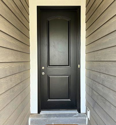 3rd image of 3951 W 1450 N