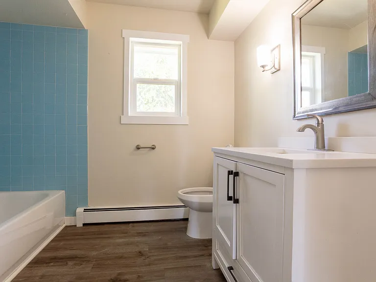 2812 N Fruitland Ln — Photo 4