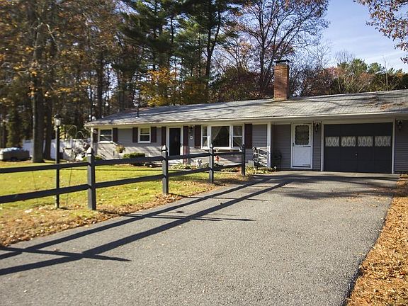 2nd image of 9 Reservoir Ave