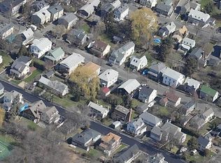 1 Central St, Marblehead, MA 01945