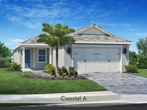 9271 Auger Ln, Sarasota, FL 34240