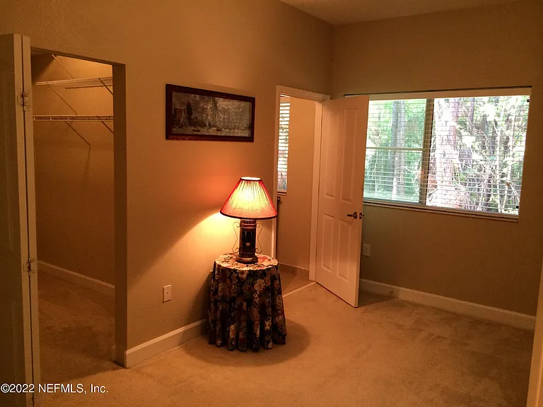 9745 Touchton Rd #201 — Photo 53