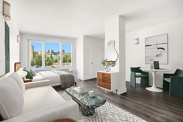 Rented by Bohemia Realty Group | media 19