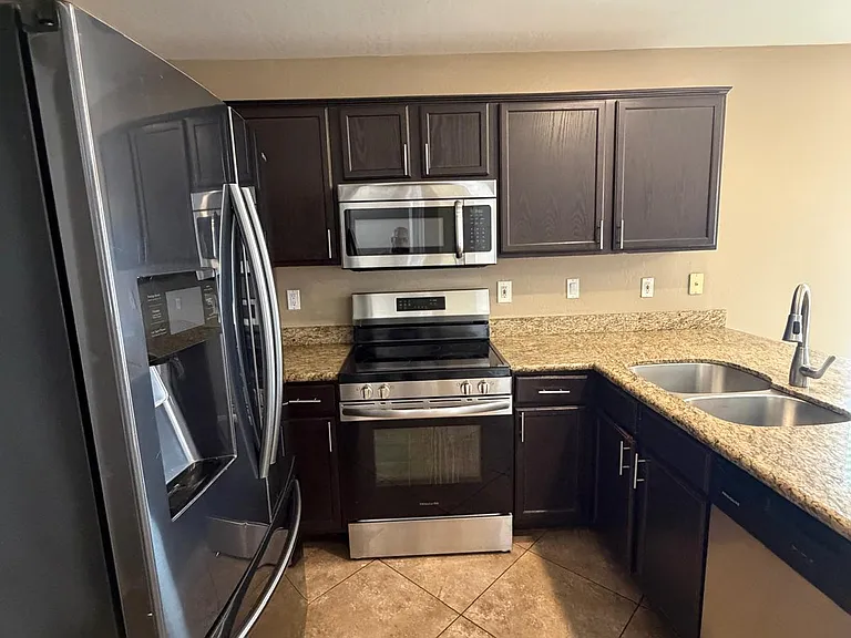 10046 E Calypso Cir — Photo 26
