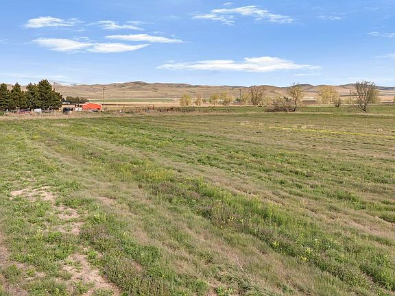 5th image of Lodge Extensioin Rd